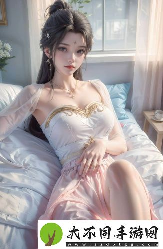 秘密路口3秒自动进入剧情版
