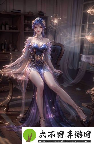 人间水蜜桃呀全部视频全集无删减版截图