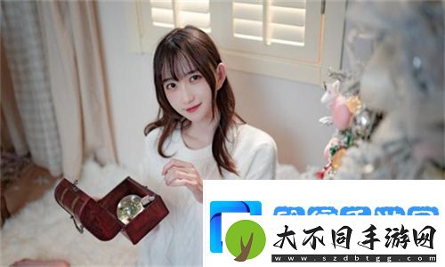 男人女人免费观看40集电视剧！重磅福利来袭