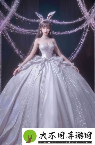 林妹妹8x8x8x人免费观看独享版截图