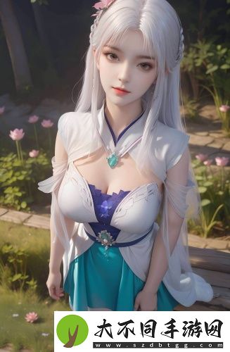 中文字日产幕乱无广告美女版
