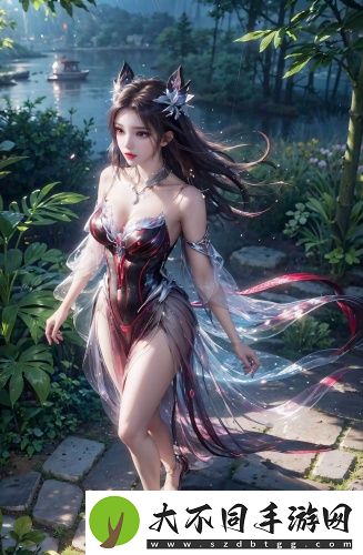 伊春私人电影院精品版