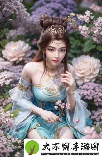 国产尺码与欧洲尺码表2023好大国语高清版截图