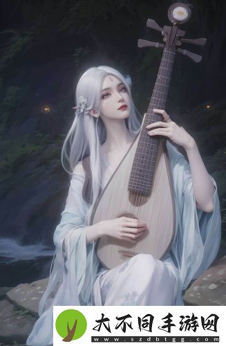 免费的舆情网站午夜版截图