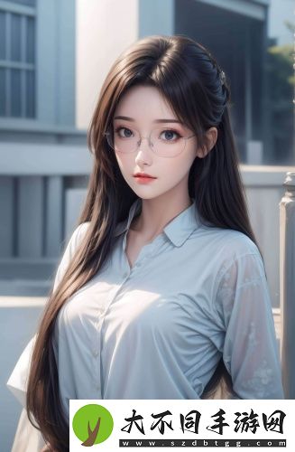 成视人免费完整版在线资源精品版