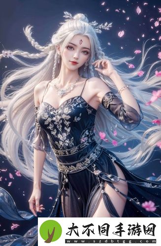 抖音违规短视频免费观看最新免费版截图
