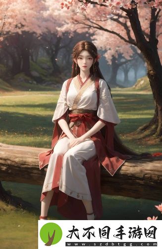 60分钟不遮不挡随看视频无广告专业版截图