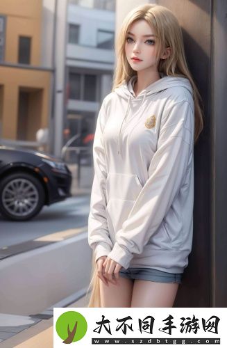 欧美最好的a级su截图