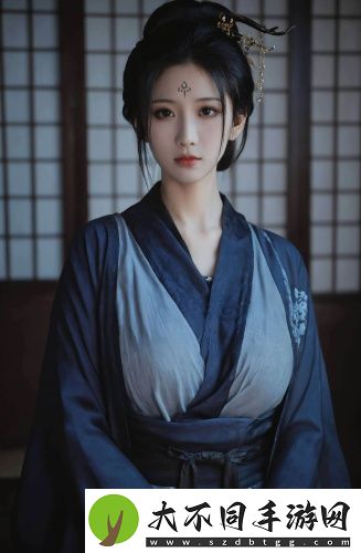 好看的imax大片高清版片尾无遮挡版