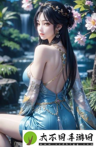 成品人视频线上免费观看无需会员版