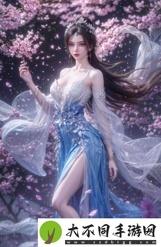 四影虎影ww4hu12123cmo深夜精品版截图