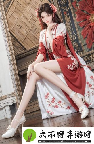 告麻产精国品免费入口2024辣妹版截图
