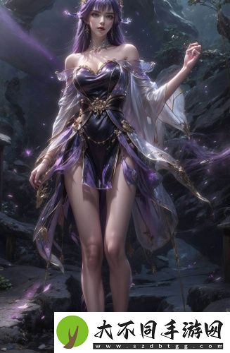 99无人区码一码二码三码四码在线观看最新版