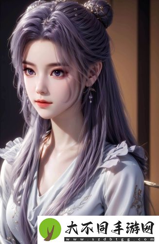 无代码免费在线观看web开发平台无遮挡版