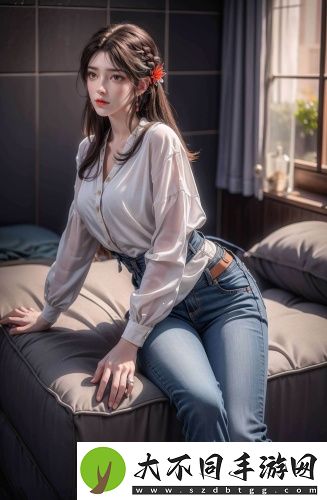 pr萌白入口樱花社全集版截图