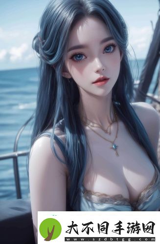 子夜免费观看