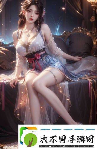 精品中文字a++幕区区