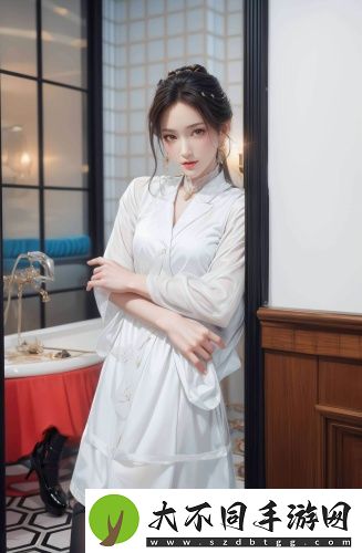 成品人视频永不收费的软件蓝光版