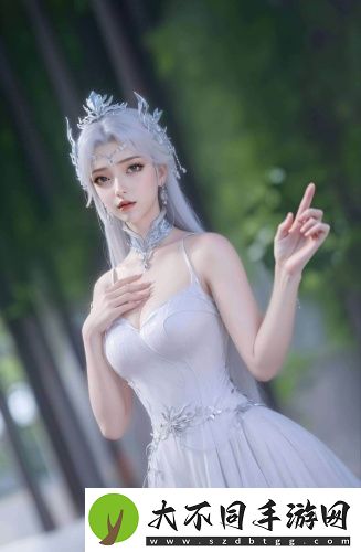 抖音素材库视频免费全集版截图
