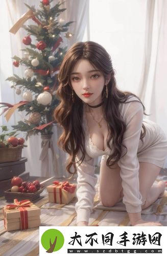 上面膜奶一下膜边插免费最新版截图