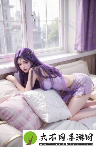 匡威1970s蜜桃色xy9984绅士午夜版