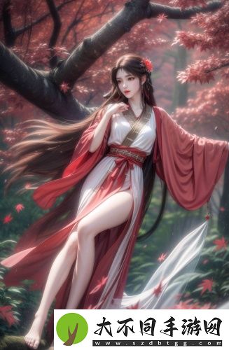 44555pd四叶草精选版截图