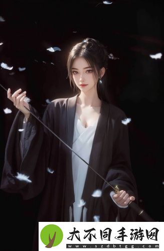 成长电影在线观看免费在线版截图
