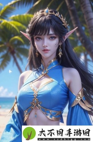 成品人视频线上免费观看无需会员版截图