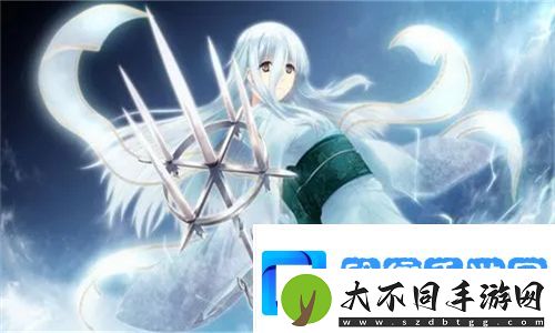头等舱客服的特殊待遇2中字
