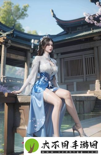 小辣椒福湿地福利院伊甸汉化版截图