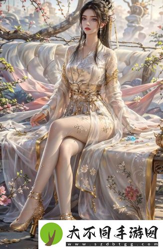 告麻产精国品免费入口2024辣妹版截图