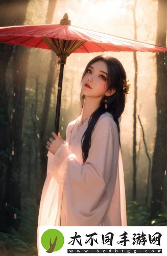 9x9x9x暴燥2023无遮挡版
