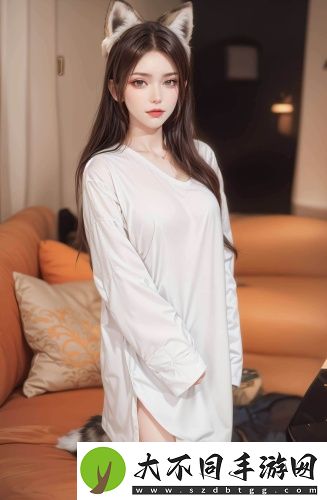 一本色道a无线码一区截图