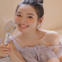 银杏fm成年版入口在线观看完整版