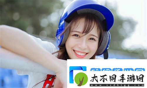 独家曝光！满宫春第三部竟能免费观看
