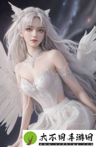 美女app黄的午夜精品版截图