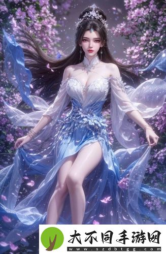 ysl水蜜桃86在线观看高清版截图