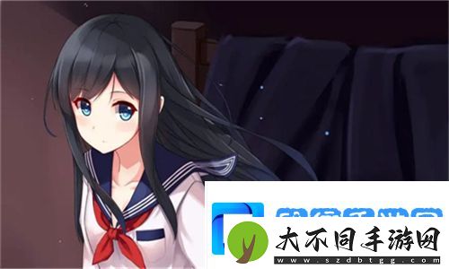 一摸下添下一摸下句怎么接