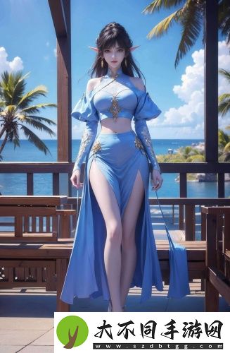 成品网站w灬源码伊园必备版截图