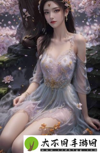 一区二区产好的精华液有哪些轻量版截图