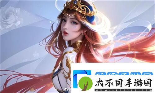 合租男女韩国神展开！笑到飙泪还是脸红心跳