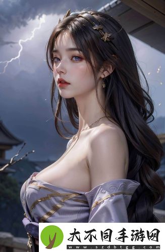 天堂一妖精51加点午夜版截图