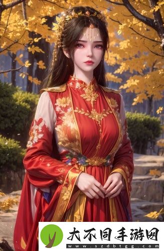 免费中韩高清无砖码不收费版截图