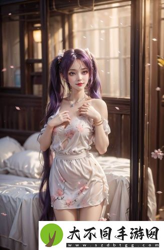 香大伊煮一本线象大衣全集完整版截图