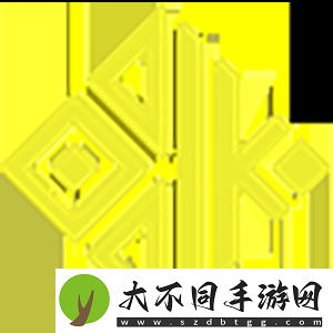 PGL阿斯塔纳2025