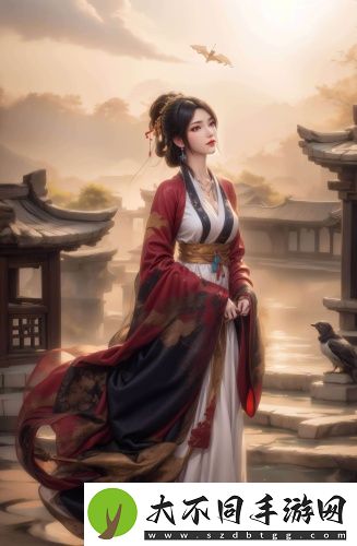 另一个伊甸密道高清资源免费看截图