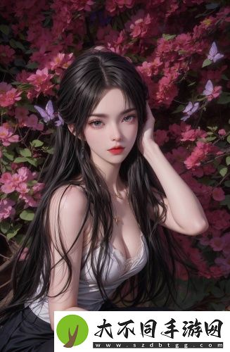 2024永久免费的看电视软件深夜精品版