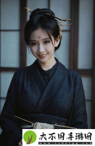 60分钟不遮不挡随看视频绅士午夜版