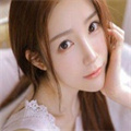 18成年人适合看的电视剧在线观看免费版