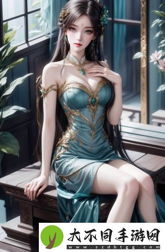 彩虹男馆钙资源gm截图